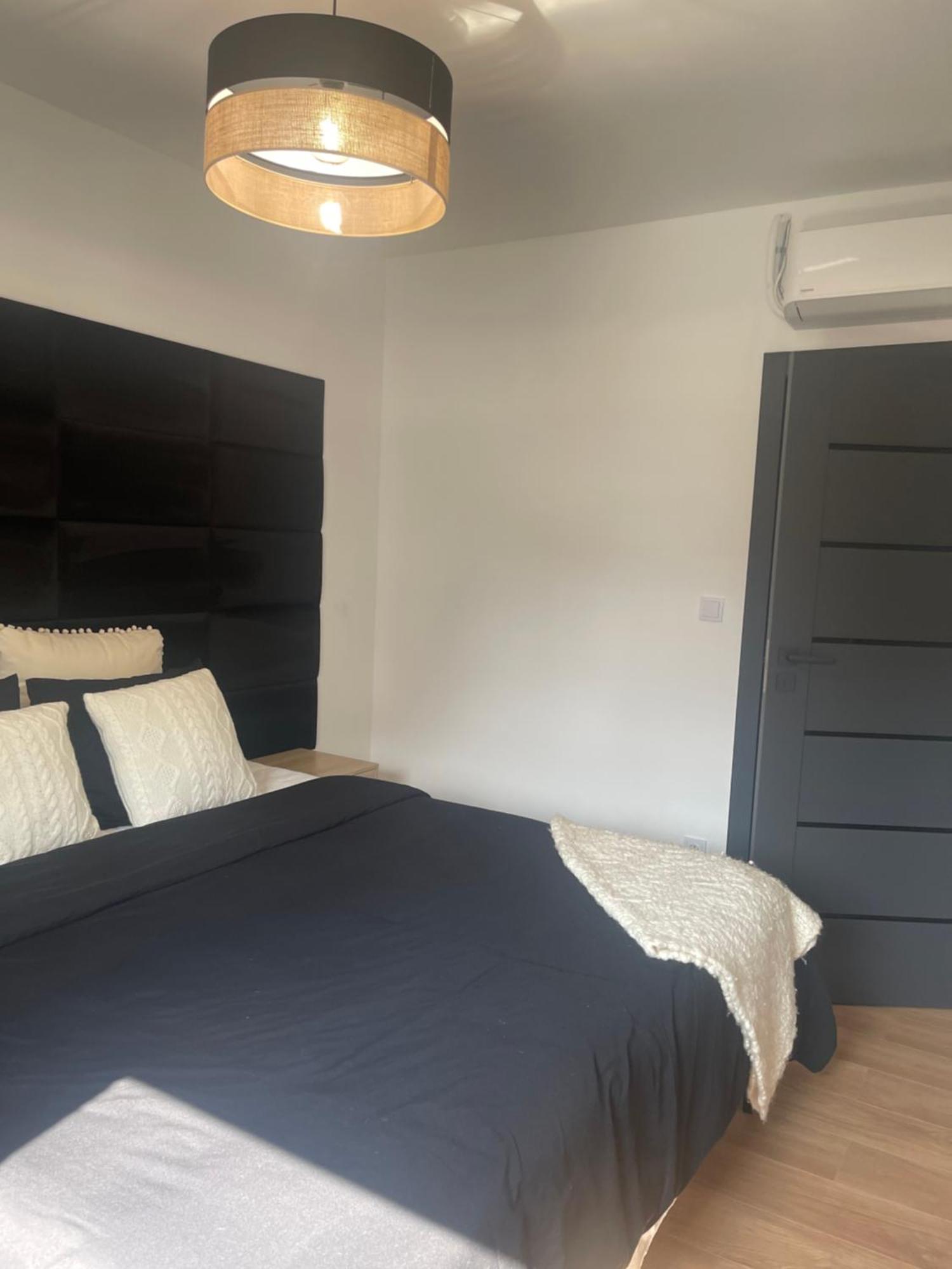 Apartment Blisko Ryneczku Wroclaw