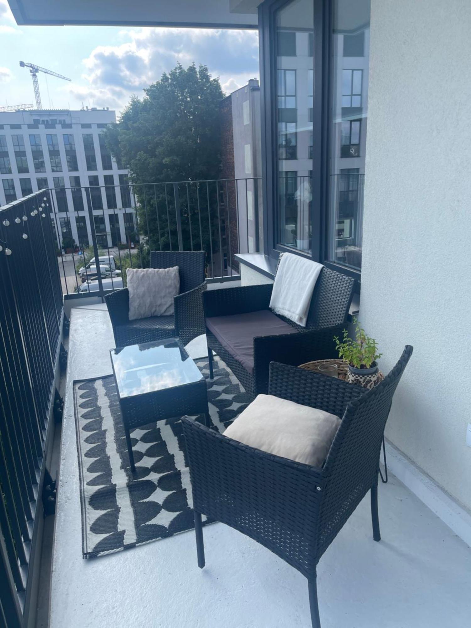 Blisko Ryneczku Apartment Wroclaw