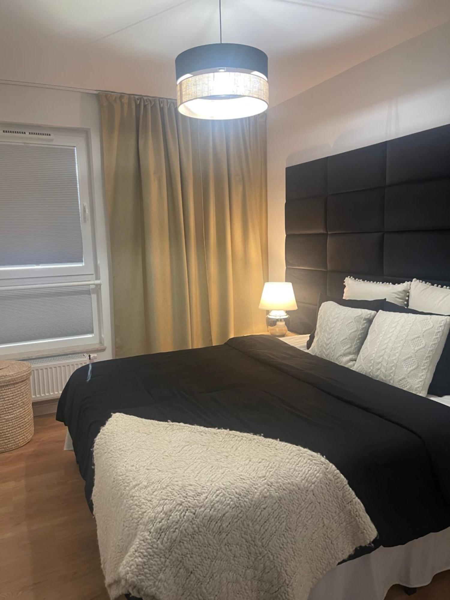 Blisko Ryneczku Apartment Wroclaw