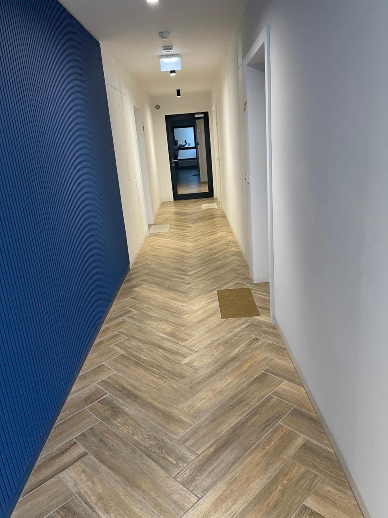 Apartment Blisko Ryneczku
